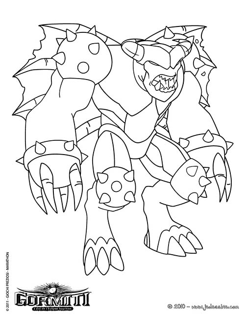 Coloriage-GORMITI-Coloriage-INCUBION.jpg