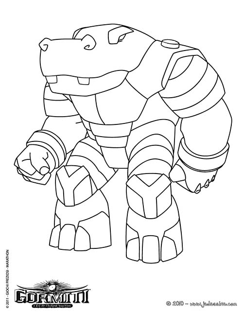 Coloriage-GORMITI-Coloriage-IPNOPOTAMO.jpg