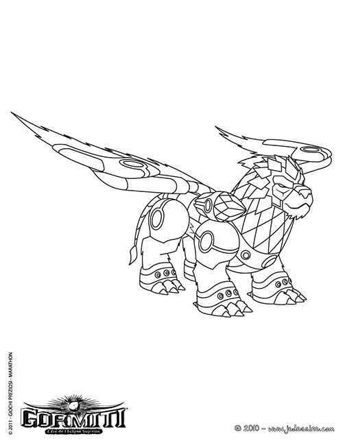 Coloriage-GORMITI-Coloriage-LUXALION.jpg