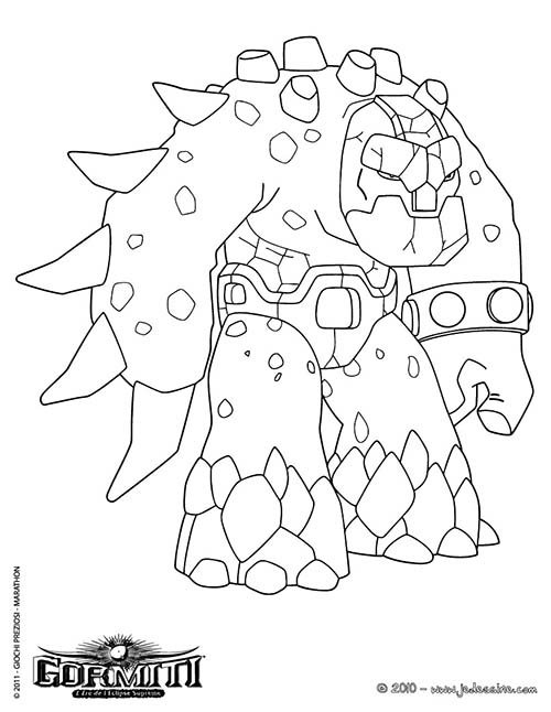 Coloriage-GORMITI-Coloriage-MARMOS.jpg