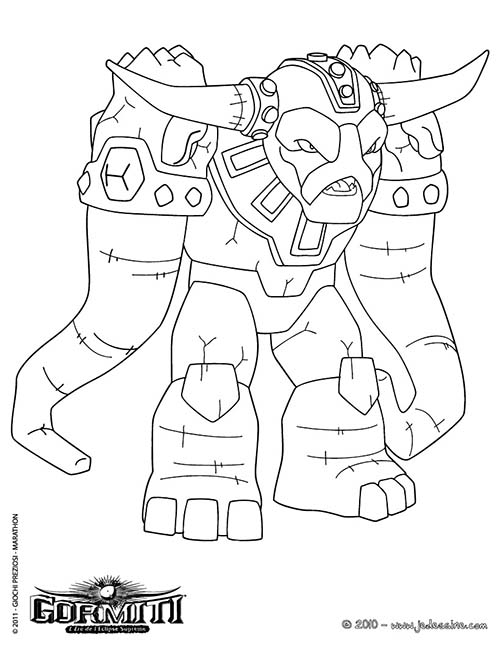 Coloriage-GORMITI-Coloriage-PACHYDERMION.jpg