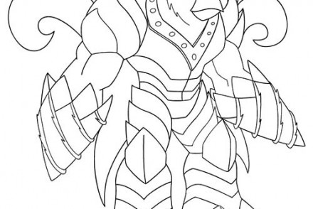 Coloriage-GORMITI-Coloriage-PECKAVEX.jpg