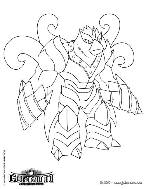 Coloriage-GORMITI-Coloriage-PECKAVEX.jpg