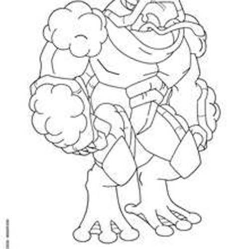 Coloriage-GORMITI-Coloriage-SWAMPALION.jpg