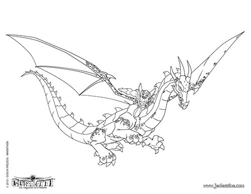 Coloriage-GORMITI-Coloriage-de-Drakkon-et-Magmion.jpg