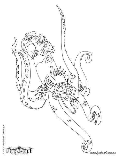 Coloriage-GORMITI-Coloriage-de-Tentaclion.jpg