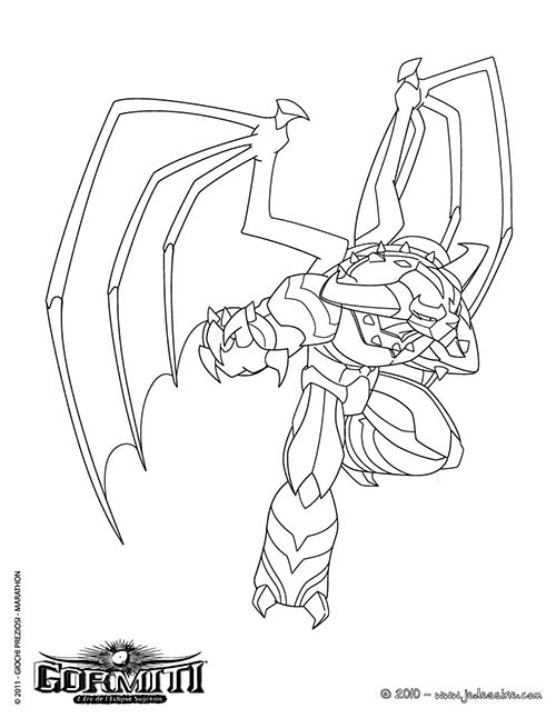 Coloriage-GORMITI-Coloriage-gratuit-OBSCURIO.jpg