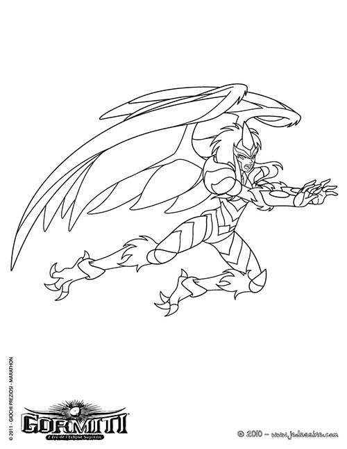 Coloriage-GORMITI-Coloriage-gratuit-Seigneur-de-lAir.jpg