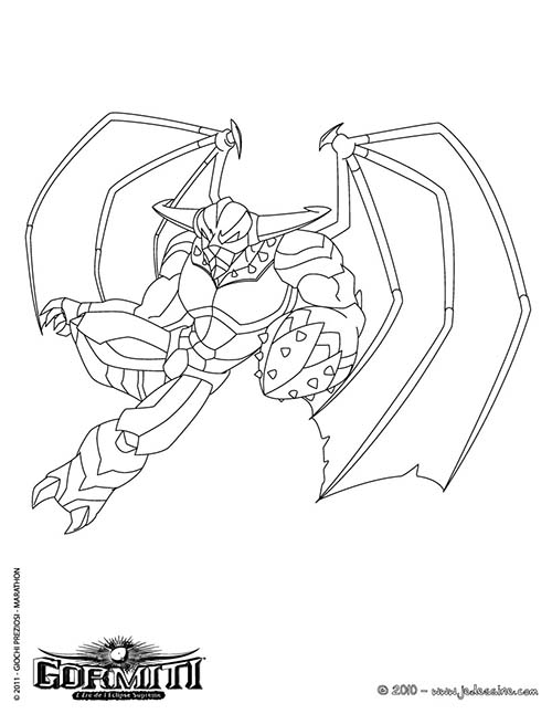 Coloriage-GORMITI-Coloriages-OBSCURIO.jpg