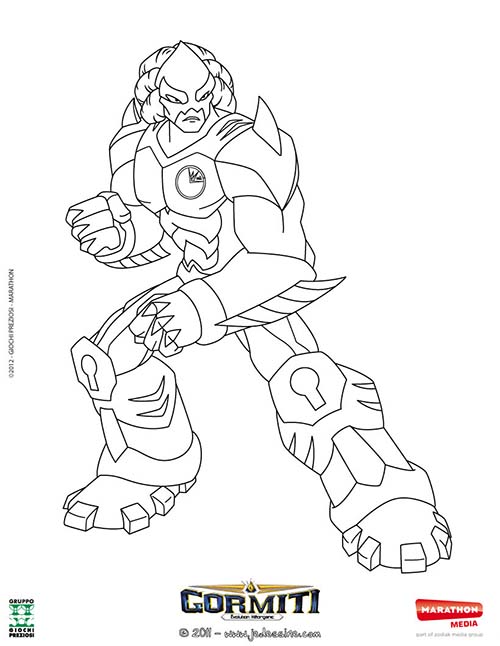 Coloriage-GORMITI-EVOLUTION-NEORGANIC-Coloriage-Nick.jpg