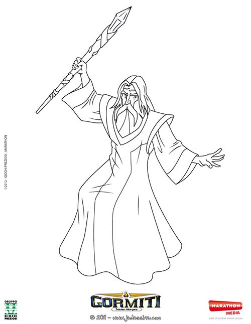 Coloriage-GORMITI-EVOLUTION-NEORGANIC-Coloriage-du-vieux-Sage.jpg