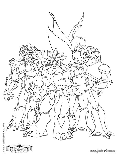 Coloriage-GORMITI-SEIGNEURS-DE-LA-NATURE-Coloriage-de-Toby-2.jpg