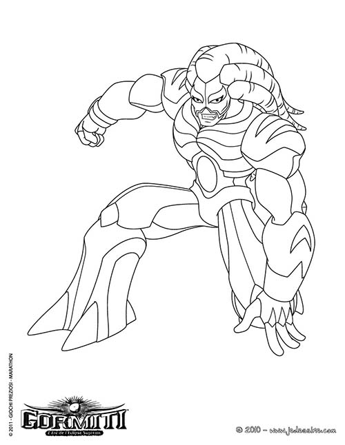 Coloriage-GORMITI-Seigneur-des-Oceans-a-genou.jpg
