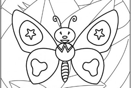 Coloriage-GRATUIT-CHARIVARI-Coloriage-du-papillon.jpg