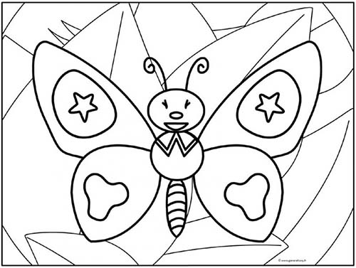 Coloriage-GRATUIT-CHARIVARI-Coloriage-du-papillon.jpg