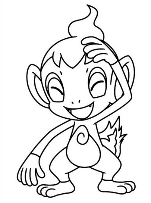 Coloriage-GRATUIT-des-membres-de-Jedessine-Dessin-pokemon-Ouisticram.jpg