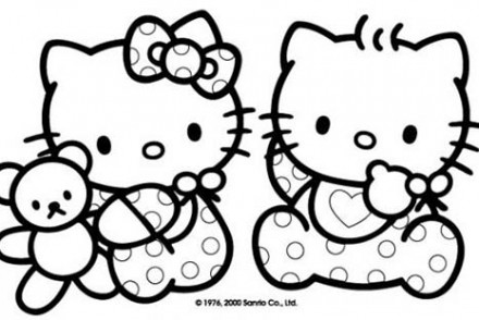 Coloriage-GRATUIT-des-membres-de-Jedessine-hello-kitty.jpg