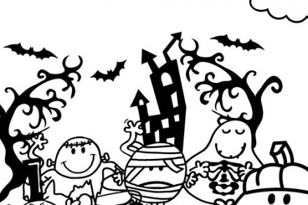 Coloriage-HALLOWEEN-des-Monsieur-Madame-Bonne-Fete-de-Halloween.jpg