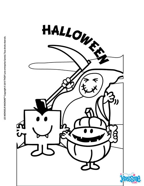 Coloriage-HALLOWEEN-des-Monsieur-Madame-Effrayant-Halloween.jpg