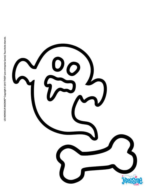 Coloriage-HALLOWEEN-des-Monsieur-Madame-Fantome-de-Halloween.jpg