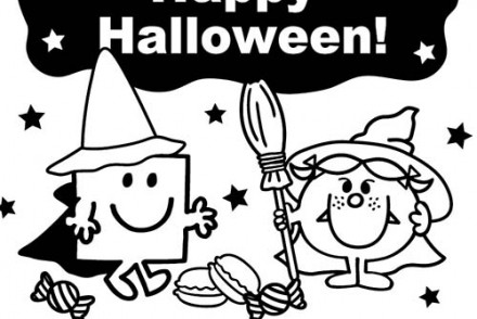 Coloriage-HALLOWEEN-des-Monsieur-Madame-Happy-Halloween-a-imprimer.jpg