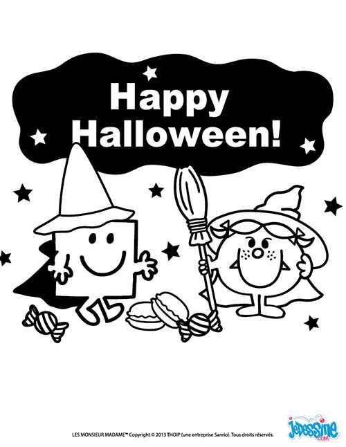 Coloriage-HALLOWEEN-des-Monsieur-Madame-Happy-Halloween-a-imprimer.jpg