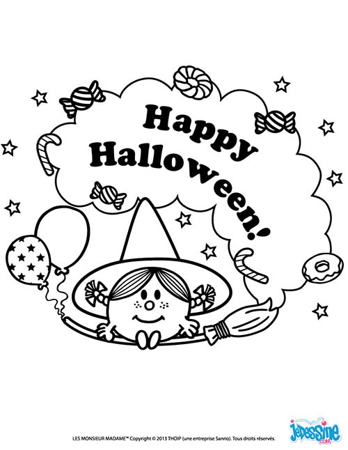 Coloriage-HALLOWEEN-des-Monsieur-Madame-Joyeux-Halloween.jpg