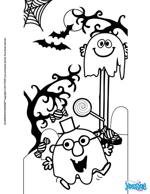 Coloriage-HALLOWEEN-des-Monsieur-Madame-Les-Fantomes-de-Halloween.jpg