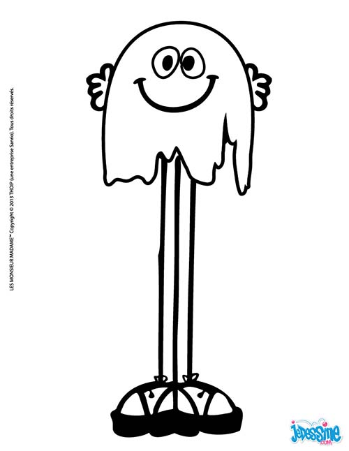 Coloriage-HALLOWEEN-des-Monsieur-Madame-Monsieur-Grand-en-fantome.jpg