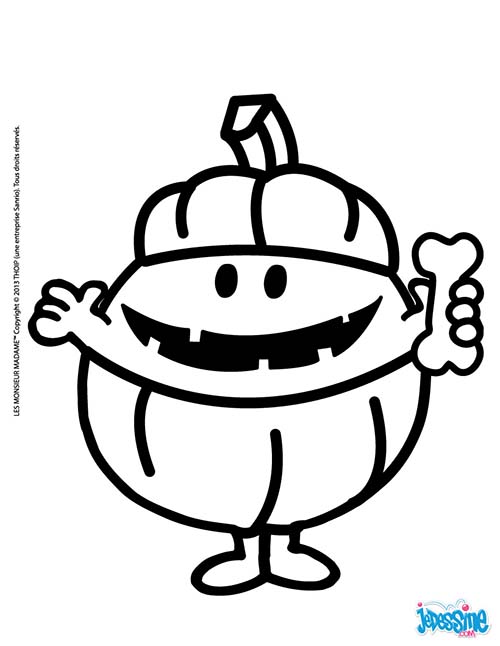 Coloriage-HALLOWEEN-des-Monsieur-Madame-Monsieur-Heureux-en-Citrouille.jpg