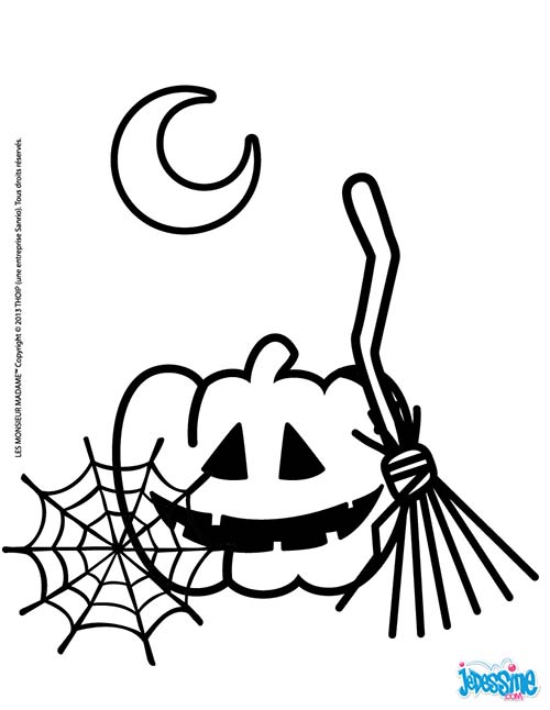 Coloriage-HALLOWEEN-des-Monsieur-Madame-Symboles-de-Halloween.jpg