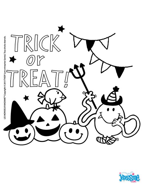 Coloriage-HALLOWEEN-des-Monsieur-Madame-Trick-or-Treat.jpg