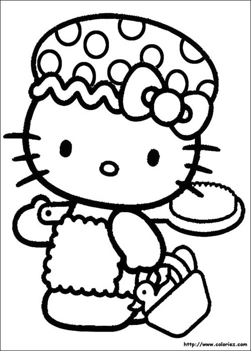 Coloriage-HELLO-KITTY-Coloriage-a-imprimer-HELLO-KITTY.jpg