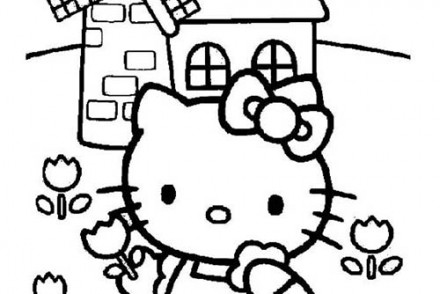 Coloriage-HELLO-KITTY-Coloriage-de-Hello-Kitty.jpg