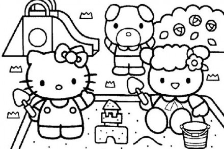 Coloriage-HELLO-KITTY-Coloriage-de-Hello-Kitty-a-la-maison.jpg