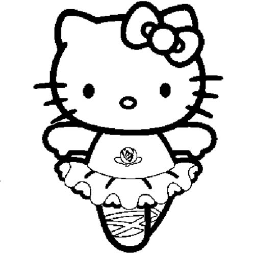 Coloriage-HELLO-KITTY-Coloriage-de-Hello-Kitty-en-danseuse.jpg