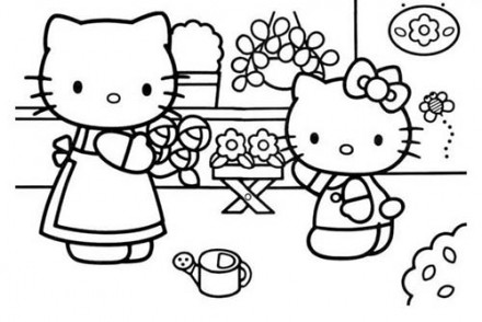 Coloriage-HELLO-KITTY-Coloriage-de-Hello-Kitty-et-sa-maman.jpg