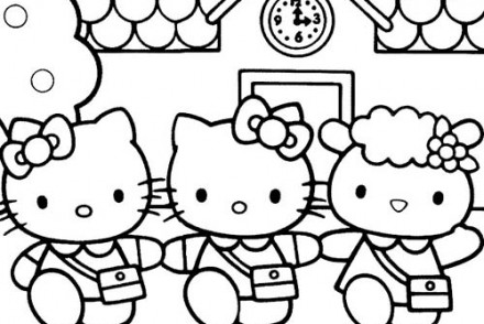 Coloriage-HELLO-KITTY-Coloriage-de-Hello-Kitty-et-ses-amis.jpg