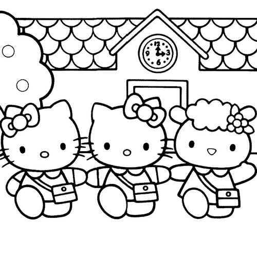 Coloriage-HELLO-KITTY-Coloriage-de-Hello-Kitty-et-ses-amis.jpg