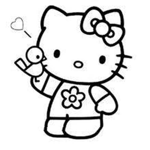 Coloriage-HELLO-KITTY-Coloriage-de-Hello-Kitty-et-son-parapluie.jpg