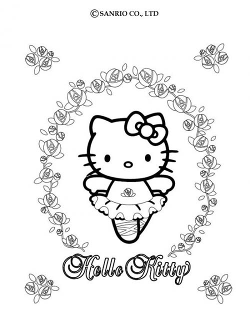 Coloriage-HELLO-KITTY-Coloriage-de-Hello-Kitty-la-gourmande.jpg