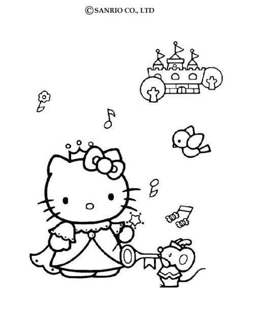 Coloriage-HELLO-KITTY-Coloriage-de-Hello-Kitty-qui-ecoute-de-la-musique.jpg