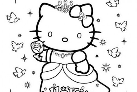 Coloriage-HELLO-KITTY-Coloriage-de-Princesse-Kitty.jpg