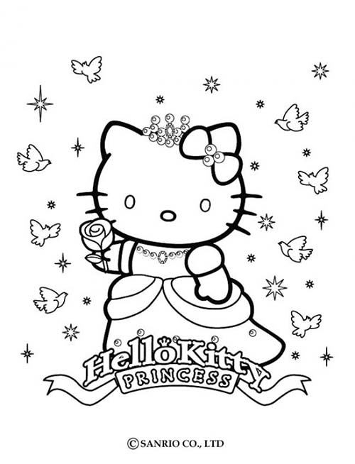 Coloriage-HELLO-KITTY-Coloriage-de-Princesse-Kitty.jpg