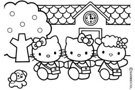 Coloriage-HELLO-KITTY-Coloriage-de-la-maison-de-Hello-Kitty.jpg