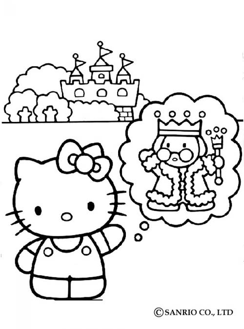 Coloriage-HELLO-KITTY-Coloriage-du-chateau-du-roi.jpg