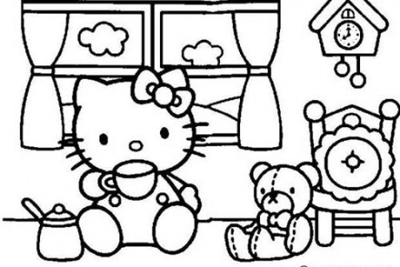 Coloriage-HELLO-KITTY-Hello-Kitty-a-lheure-du-the.jpg