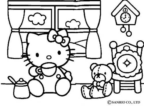 Coloriage-HELLO-KITTY-Hello-Kitty-a-lheure-du-the.jpg