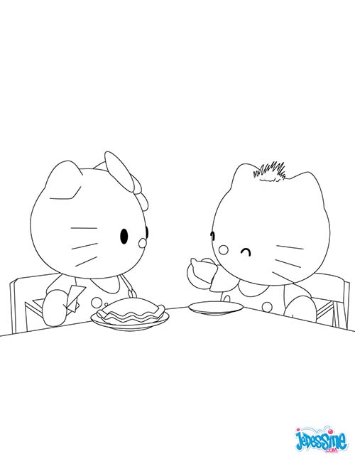 Coloriage-HELLO-KITTY-Le-gouter-de-Hello-Kitty.jpg