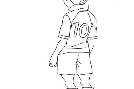 Coloriage-INAZUMA-ELEVEN-Axel-BLAZE-de-dos.jpg